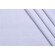 Kaufmann Baldwin Woven Decorator Fabric in Vapor