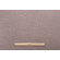 Kaufmann Wooly Woven Upholstery Fabric in Pebble