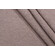 Kaufmann Wooly Woven Upholstery Fabric in Pebble