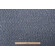 Kaufmann Alpaca Woven Upholstery Fabric in Bristol