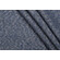 Kaufmann Alpaca Woven Upholstery Fabric in Bristol