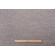 Kaufmann Alpaca Woven Upholstery Fabric in Stone