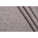 Kaufmann Alpaca Woven Upholstery Fabric in Stone