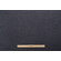 Kaufmann Wooly Woven Upholstery Fabric in Granite