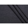 Kaufmann Wooly Woven Upholstery Fabric in Granite
