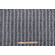 Premier Prints Deja Printed Polyester Outdoor Fabric in Matte