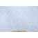 Premier Prints Cecil-Slub Canvas Printed Cotton Drapery Fabric in Cancun