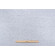 Kaufmann Casey Woven Upholstery Fabric in Haze