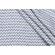 Kaufmann Casey Woven Upholstery Fabric in Haze
