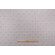 Click for 1.25 Yards PK Lifestyles Sierra Embroidered Drapery Fabric in Linen PK Lifestyles Sierra Embroidered Drapery Fabric in Linen