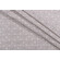 Click for 1.25 Yards PK Lifestyles Sierra Embroidered Drapery Fabric in Linen PK Lifestyles Sierra Embroidered Drapery Fabric in Linen