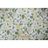 Kaufmann Camellia Printed Cotton Drapery Fabric in Oasis