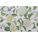 Kaufmann Camellia Printed Cotton Drapery Fabric in Oasis