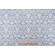 Premier Prints Field-Slub Canvas Printed Cotton Drapery Fabric in Spruce