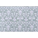 Premier Prints Field-Slub Canvas Printed Cotton Drapery Fabric in Spruce