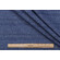 Lachlan Woven Chenille Upholstery Fabric in Marine