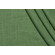 Covington Jefferson Linen Woven Drapery Fabric in 254-Kelly Green
