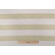 Sunbrella Chronicle Woven Solution Dyed Acrylic Outdoor Fabric in Aloe