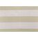Sunbrella Chronicle Woven Solution Dyed Acrylic Outdoor Fabric in Aloe