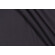Robert Kaufman Kona Cotton Woven Craft Fabric in Gotham Grey