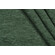 Crypton Tobin High Performance Chenille Upholstery Fabric in Jade