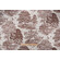 Covington Yellowstone Printed Linen Blend Drapery Fabric in 69-Driftwood
