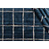 P Kaufmann Avenue Velvet Upholstery Fabric in Aegean