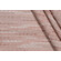 Golding Alpine Woven Chenille Upholstery Fabric in Salmon