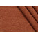 Covington Kyler Felt-Backed Chenille Upholstery Fabric in 319-Pumpkin