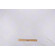 Valiant Fabrics Network Damask Decorator Fabric in Ivory