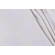 Valiant Fabrics Network Damask Decorator Fabric in Ivory