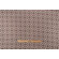 Halon Woven Chenille Upholstery Fabric in Taupe