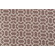 Halon Woven Chenille Upholstery Fabric in Taupe