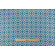 Halon Woven Chenille Upholstery Fabric in Pacific
