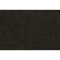 Crypton Raylene High Performance Woven Chenille Upholstery Fabric in Pine