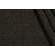 Crypton Raylene High Performance Woven Chenille Upholstery Fabric in Pine