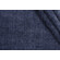 Golding Nirvana Woven Backed Chenille Upholstery Fabric in Marine 