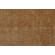 Golding Nirvana Woven Backed Chenille Upholstery Fabric in Olive 