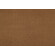 Golding Sinatra Woven Chenille Upholstery Fabric in Lentil 