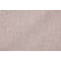 Golding Lenny Woven Felt-Baked Upholstery Fabric in Latte 