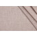 Golding Lenny Woven Felt-Baked Upholstery Fabric in Latte 