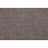 Golding Lenny Woven Felt-Baked Upholstery Fabric in Elephant 