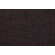 Golding Lenny Woven Felt-Baked Upholstery Fabric in Truffle 