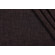 Golding Lenny Woven Felt-Baked Upholstery Fabric in Truffle 