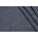 Golding Lenny Woven Felt-Baked Upholstery Fabric in Dusk 