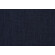 Golding Lenny Woven Felt-Baked Upholstery Fabric in Ink 