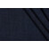 Golding Lenny Woven Felt-Baked Upholstery Fabric in Ink 