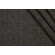 Golding Lenny Woven Felt-Baked Upholstery Fabric in Bonsai 