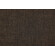 Golding Lenny Woven Felt-Baked Upholstery Fabric in Basil 