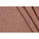 Golding Lenny Woven Felt-Baked Upholstery Fabric in Blush 